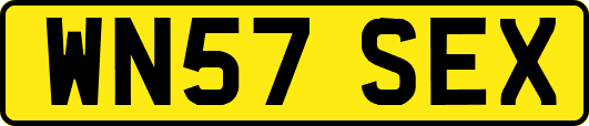 WN57SEX