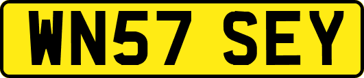 WN57SEY