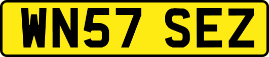 WN57SEZ