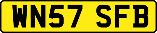 WN57SFB
