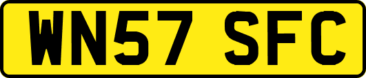 WN57SFC