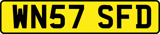 WN57SFD