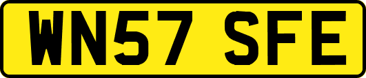 WN57SFE