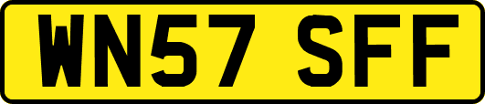 WN57SFF