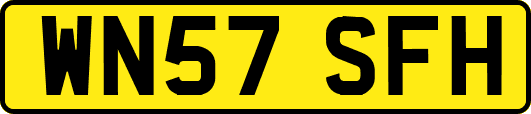 WN57SFH