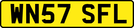 WN57SFL