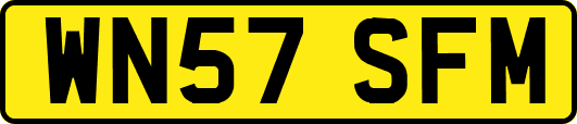 WN57SFM
