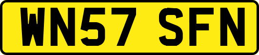 WN57SFN