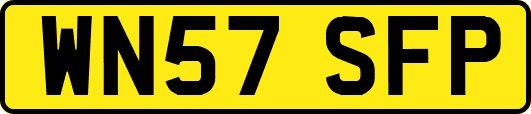 WN57SFP