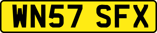 WN57SFX