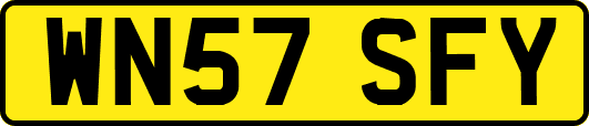WN57SFY