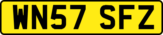WN57SFZ