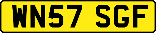 WN57SGF