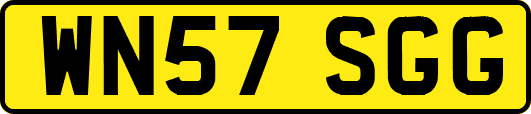 WN57SGG