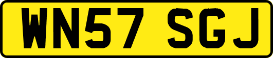 WN57SGJ