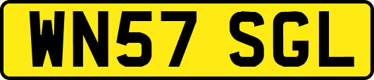 WN57SGL