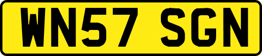 WN57SGN