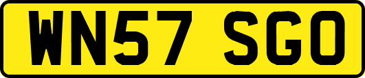 WN57SGO