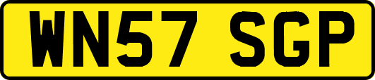 WN57SGP