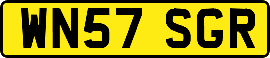 WN57SGR