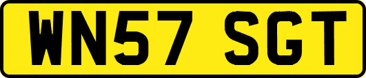 WN57SGT