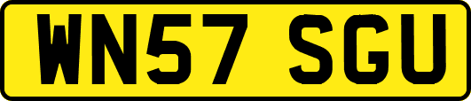 WN57SGU