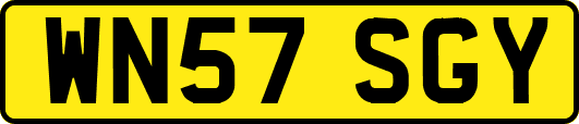 WN57SGY