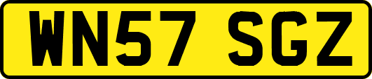 WN57SGZ