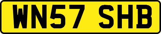 WN57SHB