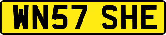WN57SHE