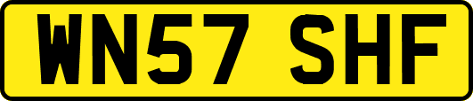 WN57SHF