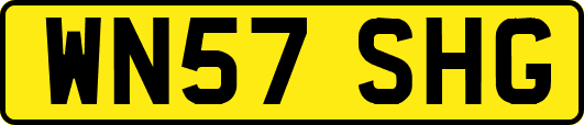 WN57SHG