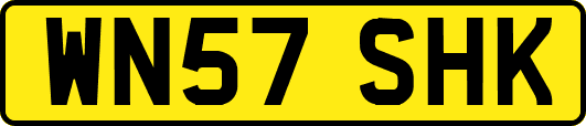 WN57SHK