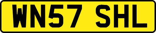 WN57SHL