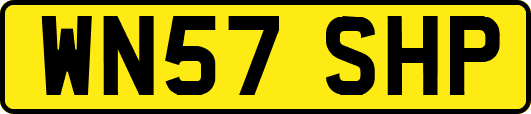 WN57SHP