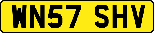 WN57SHV