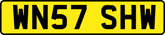 WN57SHW