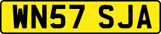 WN57SJA