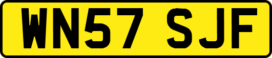 WN57SJF