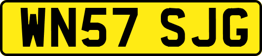 WN57SJG