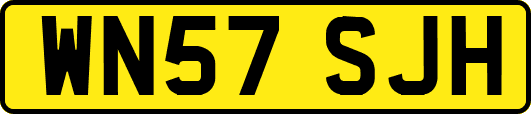 WN57SJH