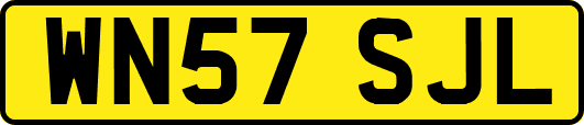 WN57SJL