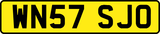 WN57SJO