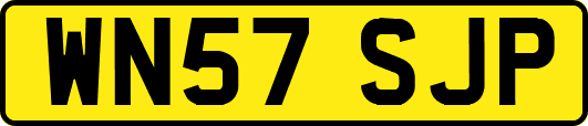 WN57SJP