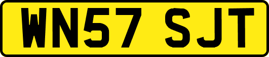 WN57SJT