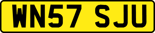 WN57SJU