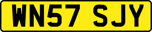 WN57SJY