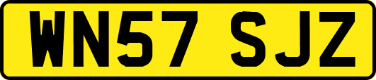 WN57SJZ