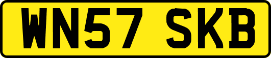 WN57SKB