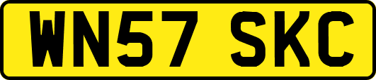 WN57SKC